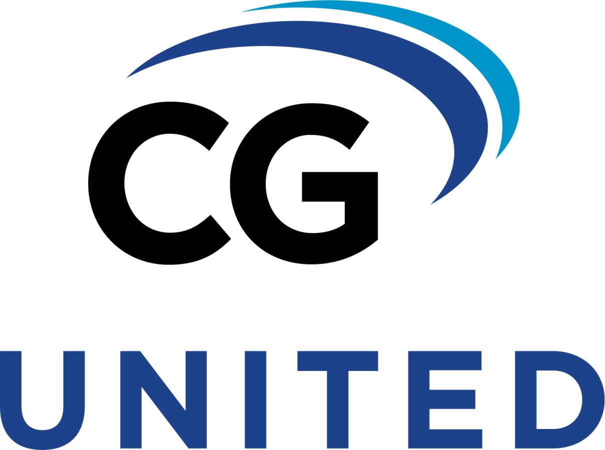 CG United Insurance Ltd