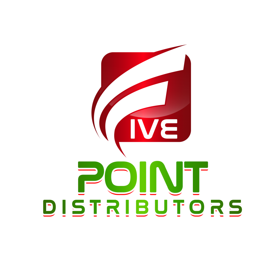Five Point Distributors