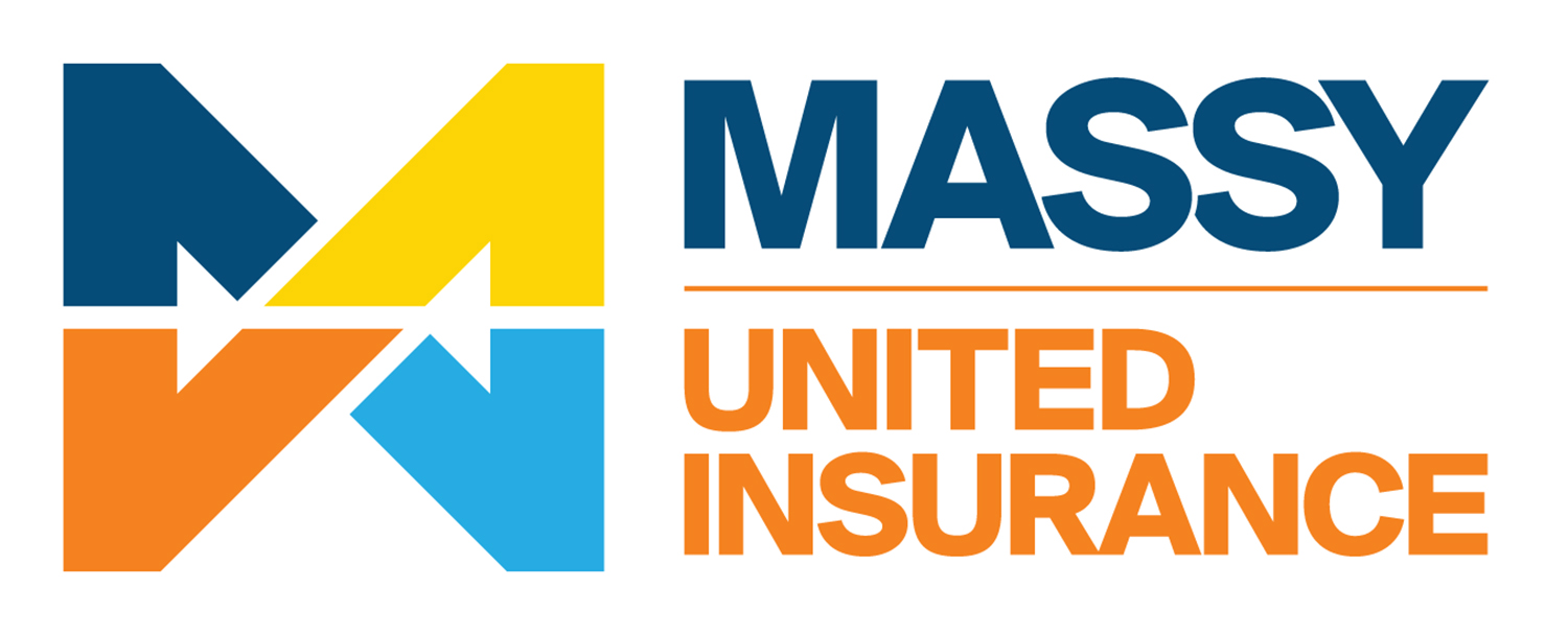 Massy United Insurance