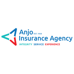 Anjo Insurance Agency