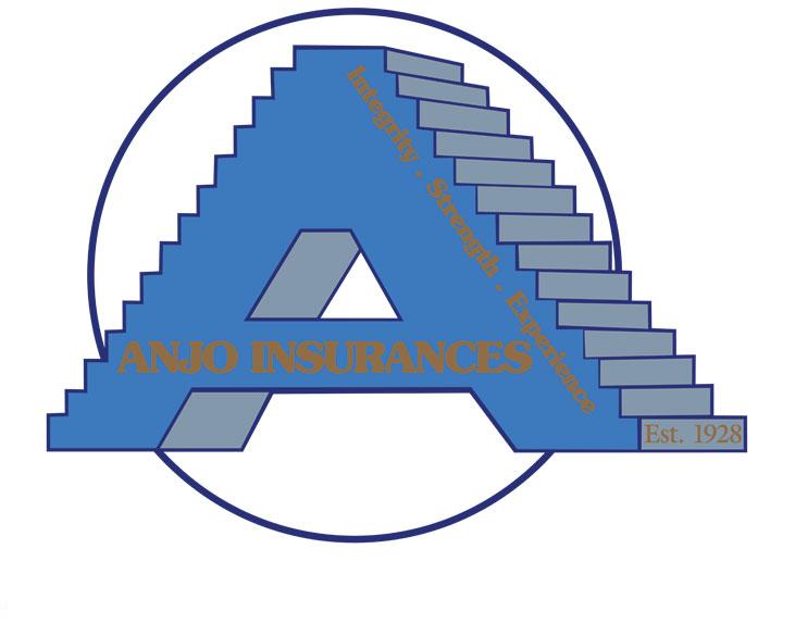 Anjo Insurance