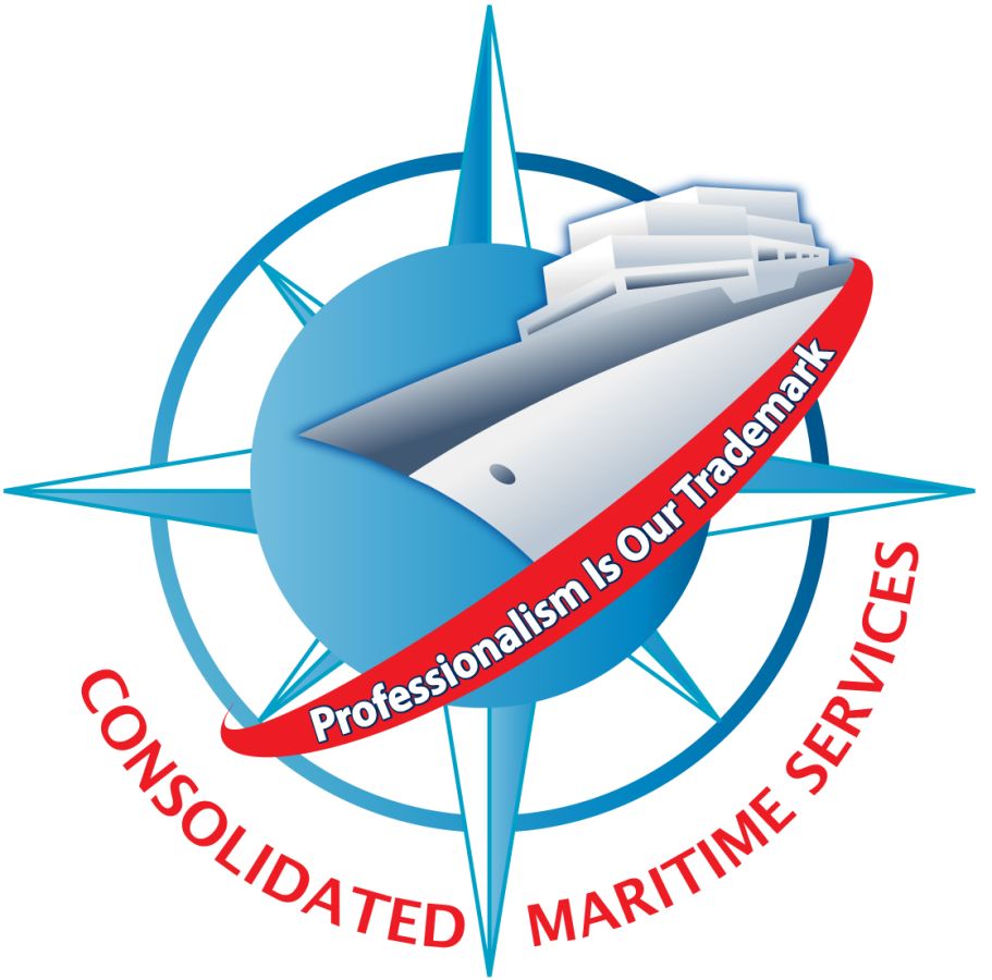 Consolidated Maritime Services
