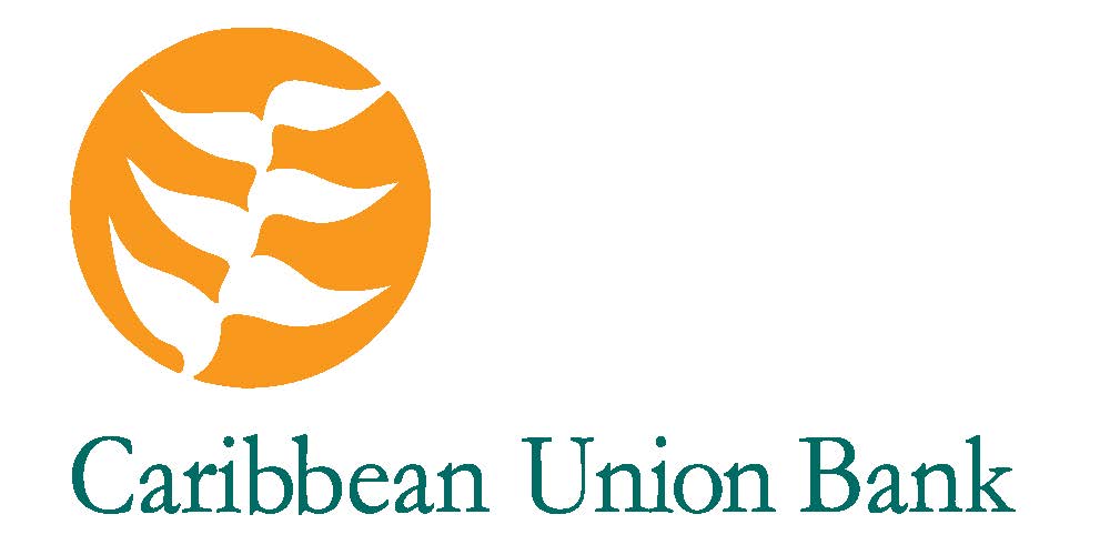 Caribbean Union Bank