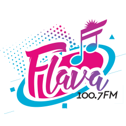 FlavaFM