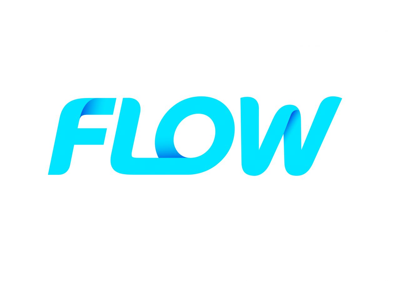 FLOW