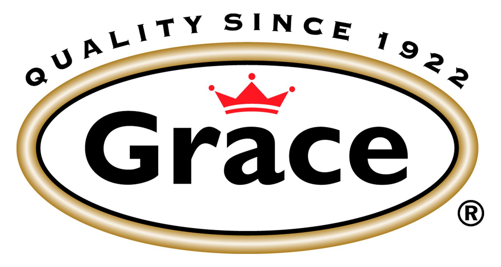 Grace