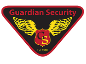 Guardian Security