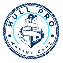 Hull Pro Marine Care
