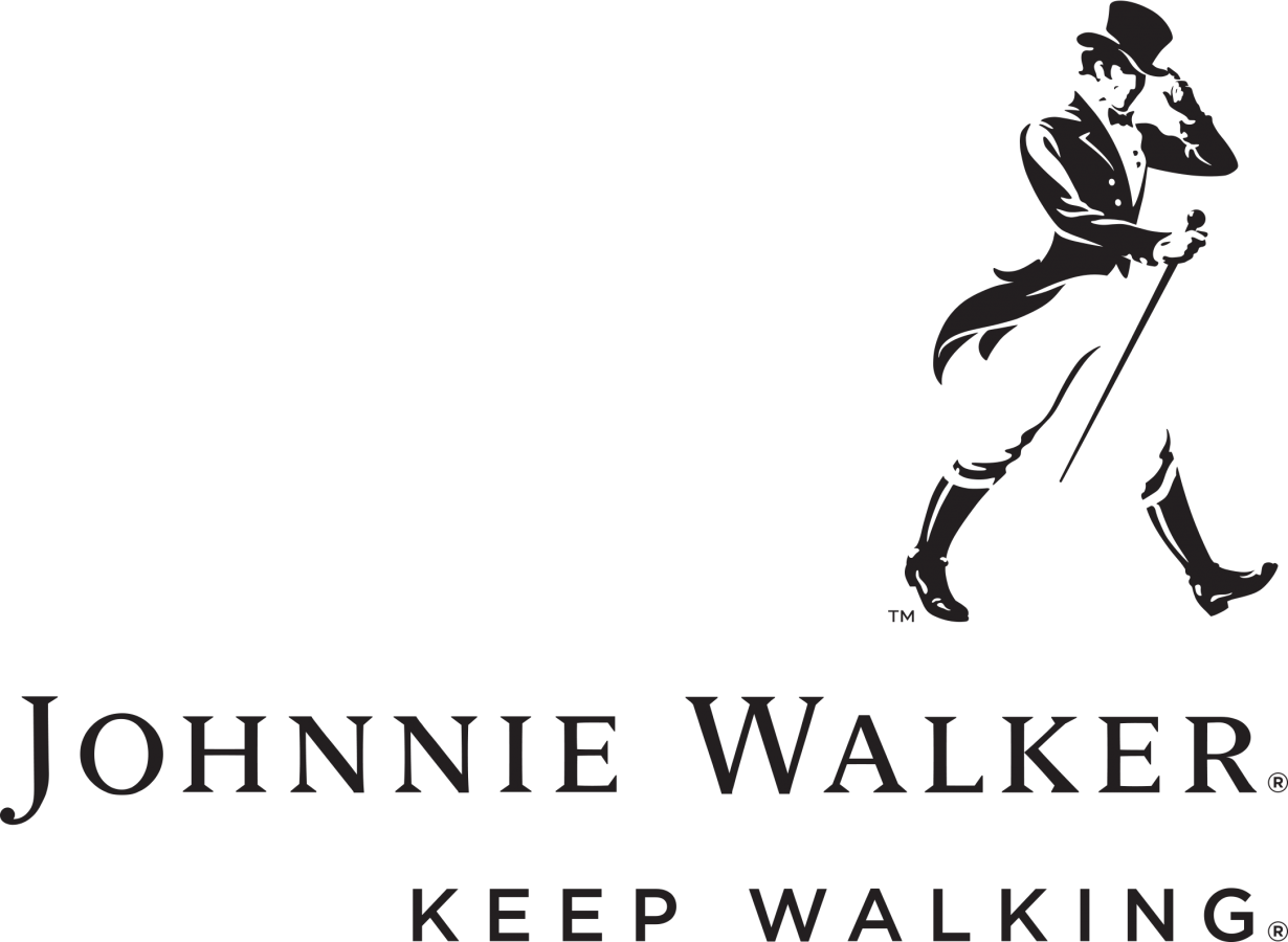 Johnnie Walker