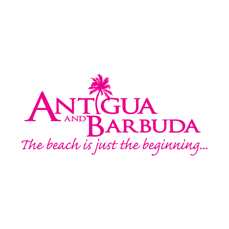 Antigua & Barbuda Tourism Authority