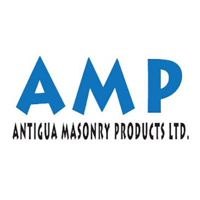 AMP