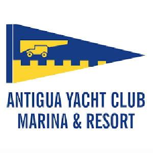 Antigua Yacht Club Marina & Hotel