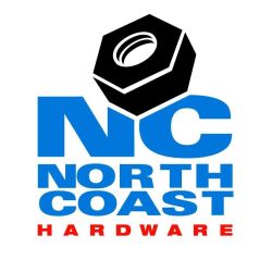 Northcoast Hardware