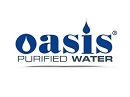 Oasis Water