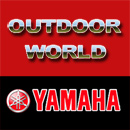 Outdoor World