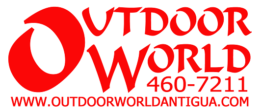 Outdoor World 2