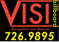 Visibillboard